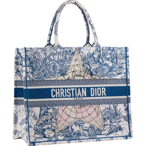 dior bags thailand|christian dior bags price original.